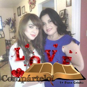 Meet your Posher, Elsa